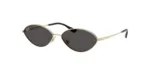 Ray-Ban Kai RB3757 9213/87