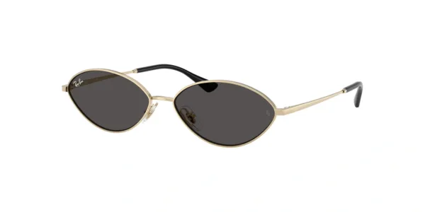 Ray-Ban Kai RB3757 9213/87
