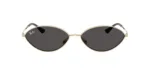 Ray-Ban Kai RB3757 9213/87