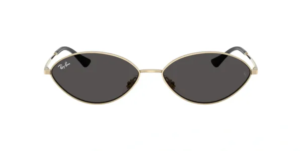 Ray-Ban Kai RB3757 9213/87
