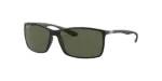Ray-Ban Liteforce Polarizado RB4179 601S/9A