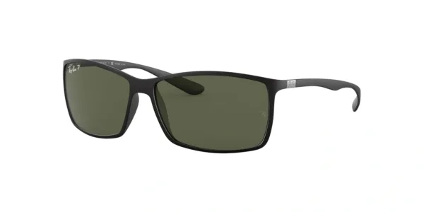 Ray-Ban Liteforce Polarizado RB4179 601S/9A