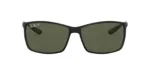 Ray-Ban Liteforce Polarizado RB4179 601S/9A