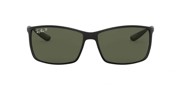 Ray-Ban Liteforce Polarizado RB4179 601S/9A