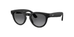 Ray-Ban Meta Headliner Polarizado RW4013 601ST3