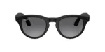 Ray-Ban Meta Headliner Polarizado RW4013 601ST3