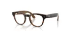 Ray-Ban Meta Scriber Optics RW7002 8528
