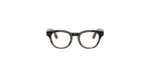 Ray-Ban Meta Scriber Optics RW7002 8528