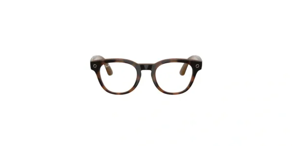 Ray-Ban Meta Scriber Optics RW7002 8528