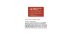 Ray-Ban Meta Scriber Optics RW7002 8528