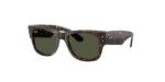 Ray-Ban RB0840S 902/31
