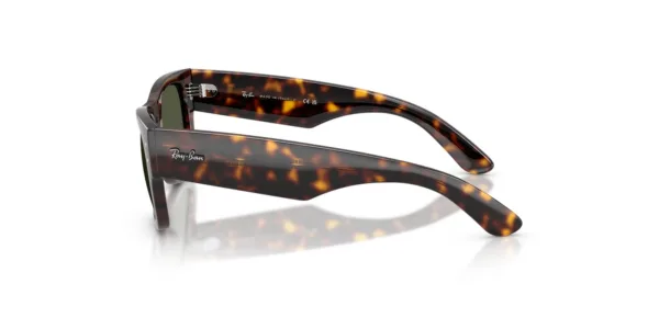 Ray-Ban RB0840S 902/31