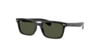 Ray-Ban RB2234 901/31