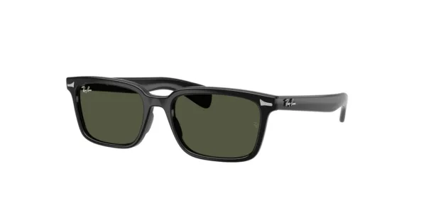 Ray-Ban RB2234 901/31