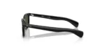 Ray-Ban RB2234 901/31