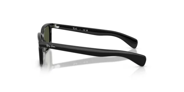 Ray-Ban RB2234 901/31