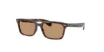 Ray-Ban RB2234 902/53