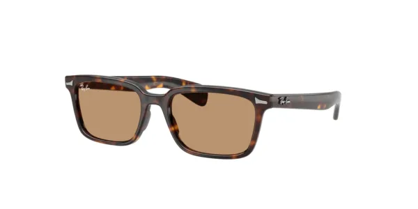 Ray-Ban RB2234 902/53