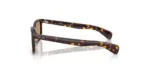 Ray-Ban RB2234 902/53
