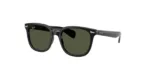 Ray-Ban RB2235 901/31