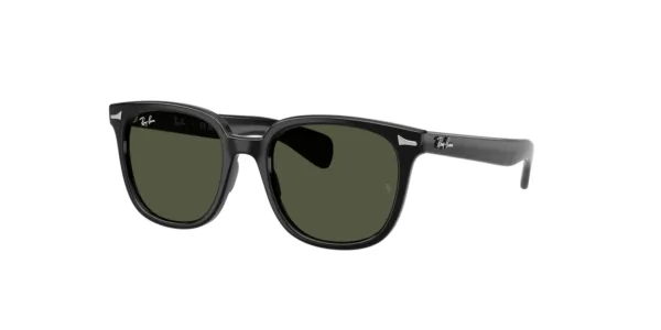 Ray-Ban RB2235 901/31