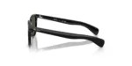 Ray-Ban RB2235 901/31
