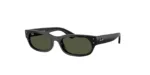 Ray-Ban RB2236 901/31