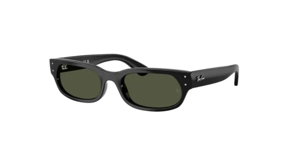 Ray-Ban RB2236 901/31