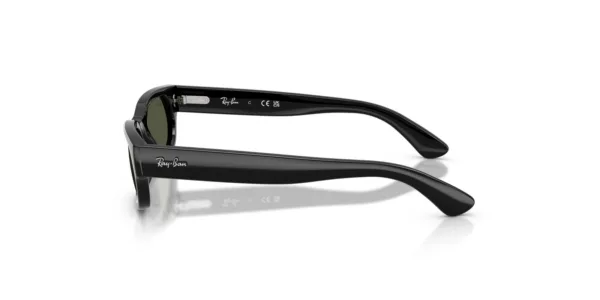 Ray-Ban RB2236 901/31