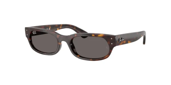 Ray-Ban RB2236 902/B1