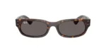 Ray-Ban RB2236 902/B1