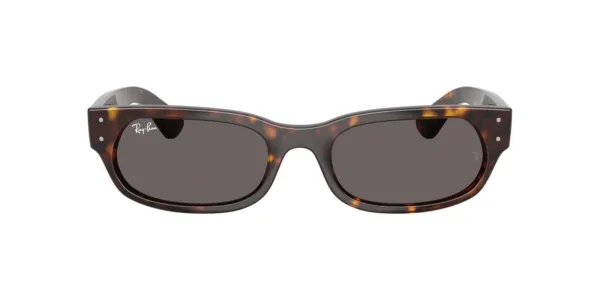 Ray-Ban RB2236 902/B1
