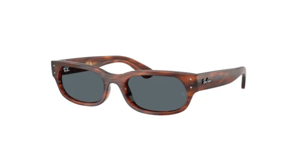 Ray-Ban RB2236 954/R5