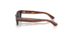 Ray-Ban RB2236 954/R5