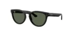 Ray-Ban RB2237 901/71