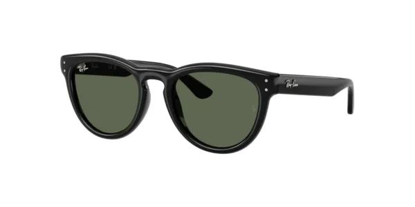 Ray-Ban RB2237 901/71