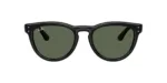 Ray-Ban RB2237 901/71