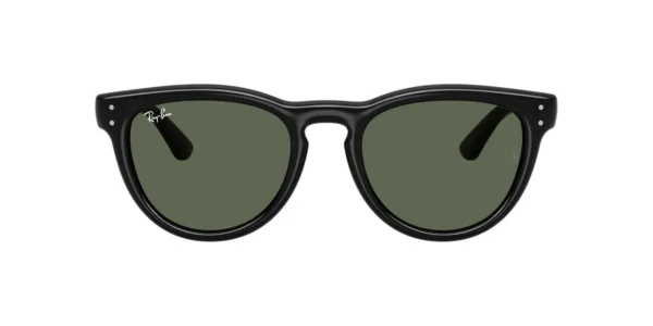 Ray-Ban RB2237 901/71