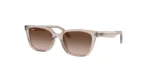 Ray-Ban RB2243D 6827/13