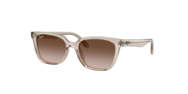 Ray-Ban RB2243D 6827/13