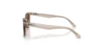 Ray-Ban RB2243D 6827/13