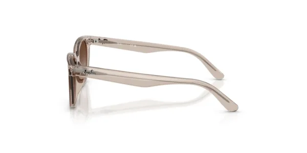 Ray-Ban RB2243D 6827/13