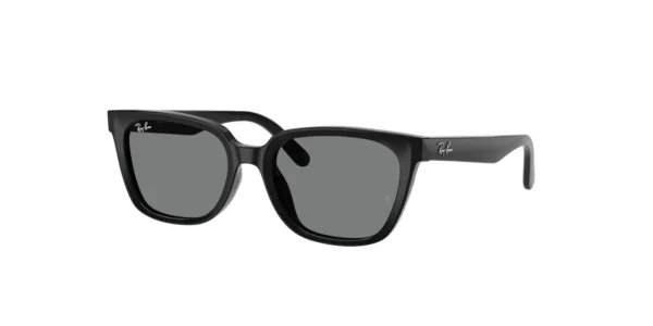 Ray-Ban RB2243D 901/87