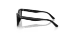 Ray-Ban RB2243D 901/87