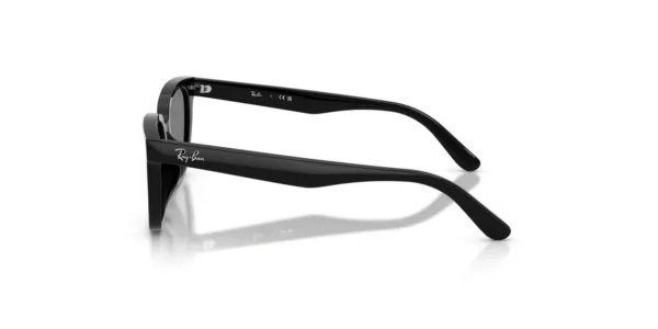 Ray-Ban RB2243D 901/87