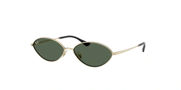 Ray-Ban RB3757 9213/71