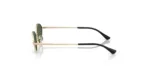 Ray-Ban RB3757 9213/71
