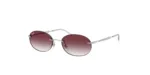 Ray-Ban RB3767 003/8H