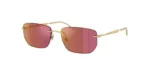 Ray-Ban RB3768 001/D0