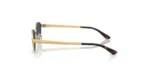 Ray-Ban RB3774D 001/80